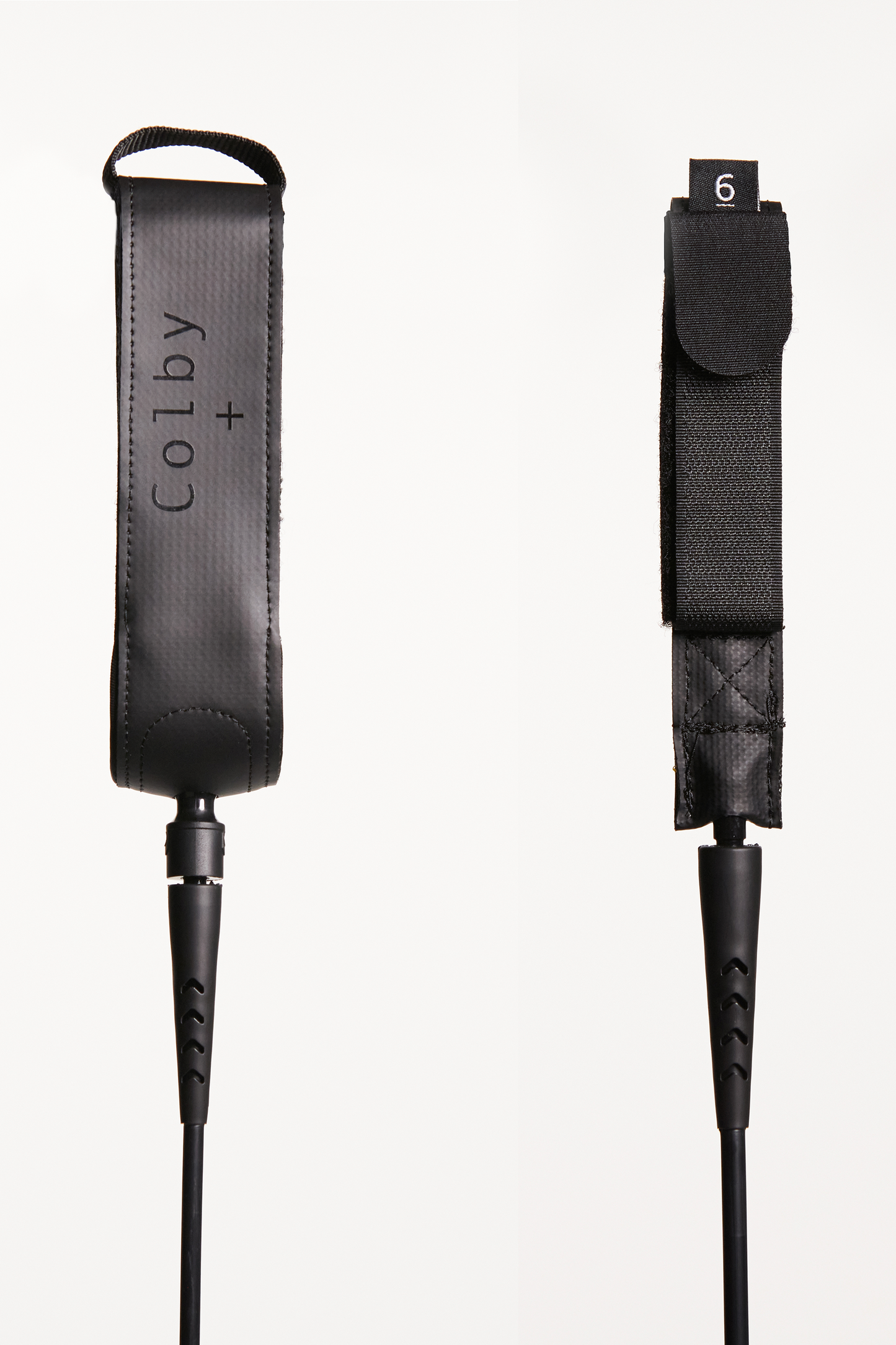 Colby + BASF - 6ft Standard