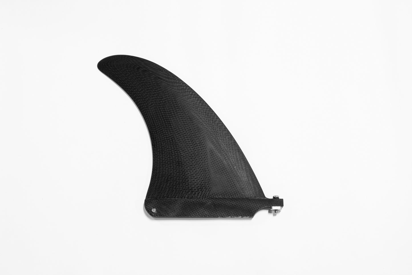 8in Traditional Single Fin