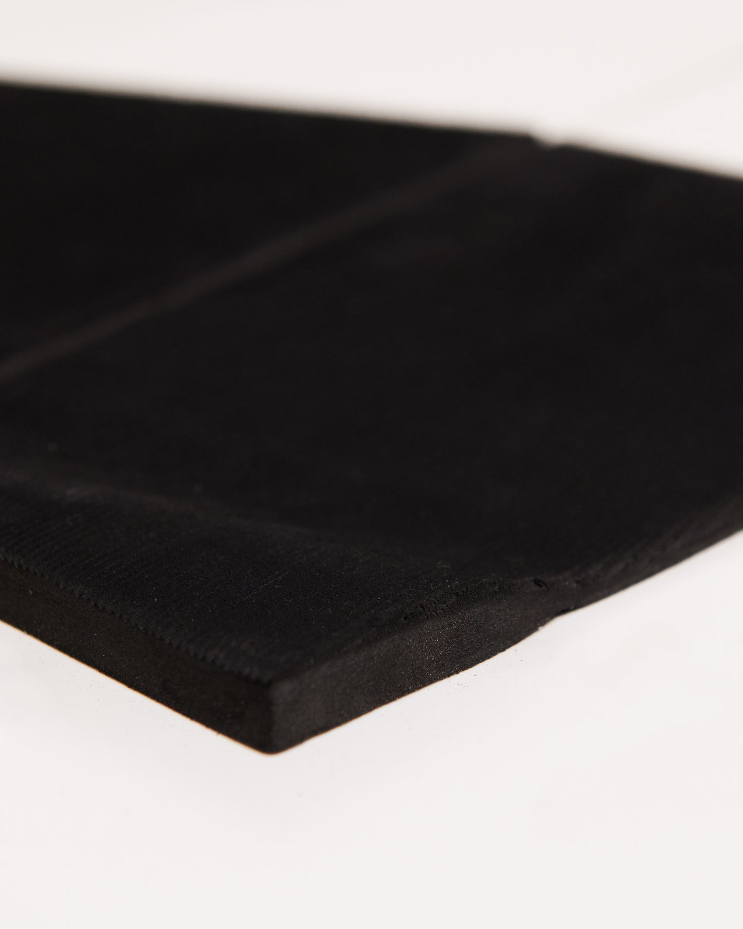 Colby + 3M - Fish Pad