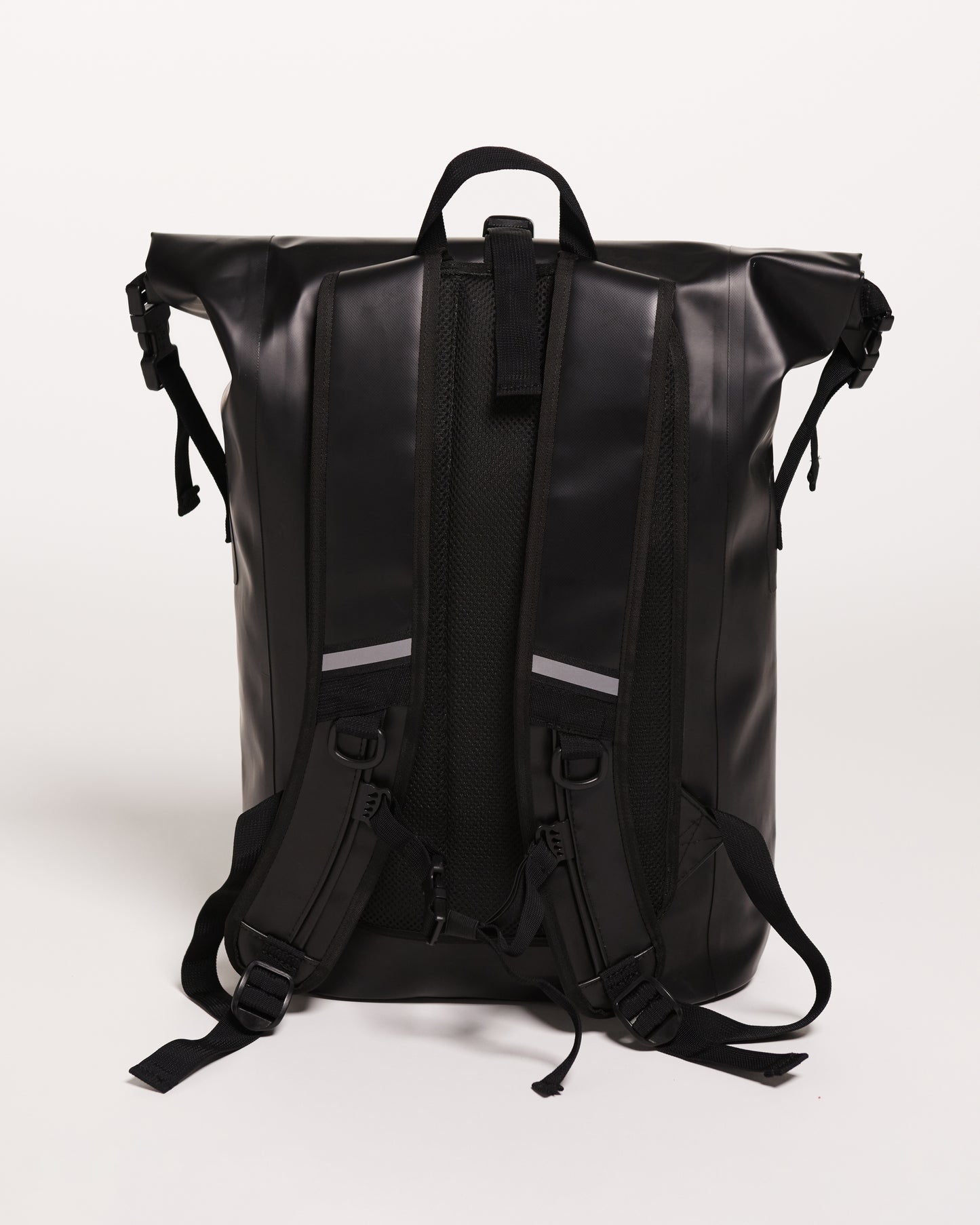 Colby + 30 Liter Roll Top Backpack