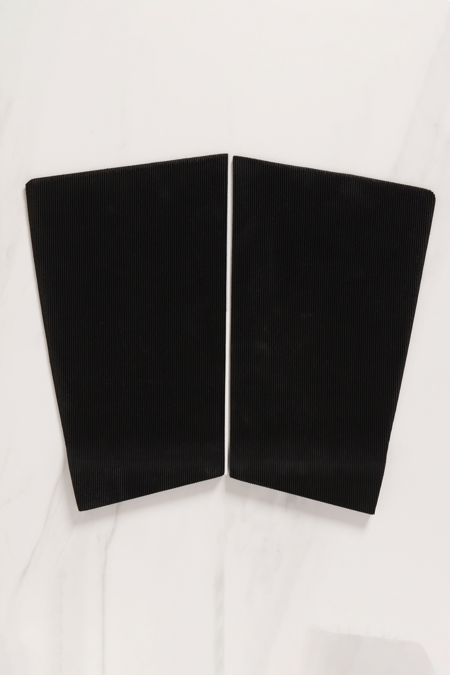 Colby + 3M - Fish Pad