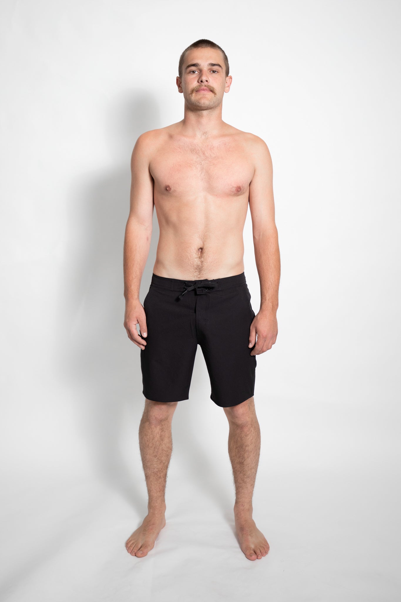 5-Pocket Boardshort