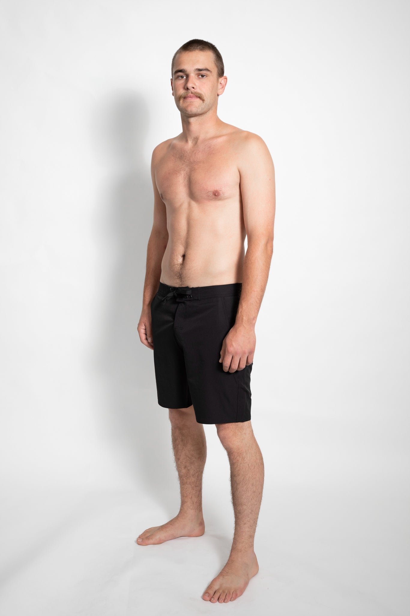 5-Pocket Boardshort