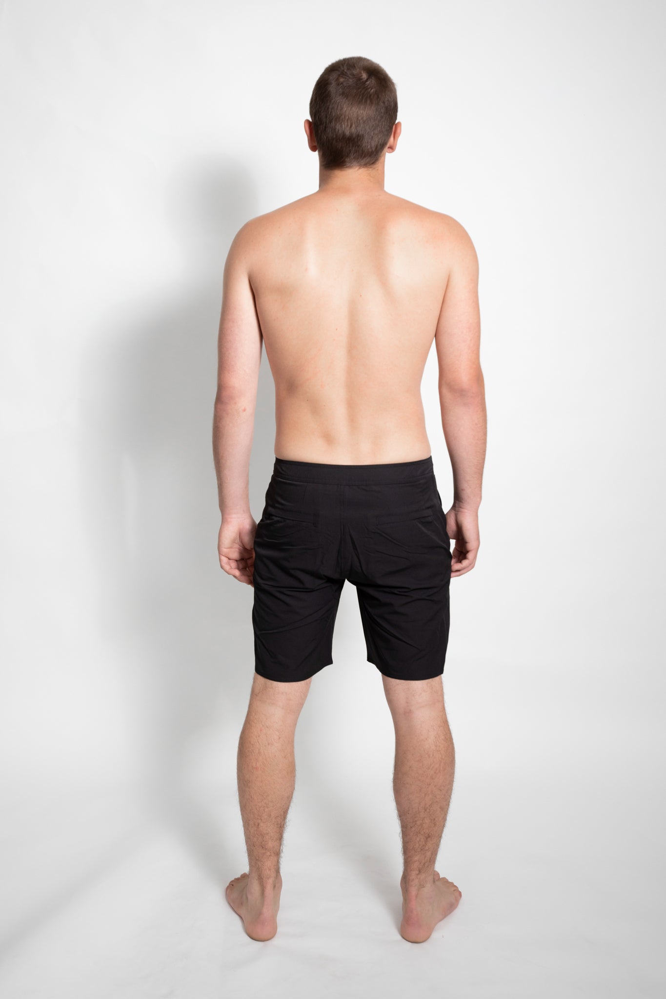 5-Pocket Boardshort