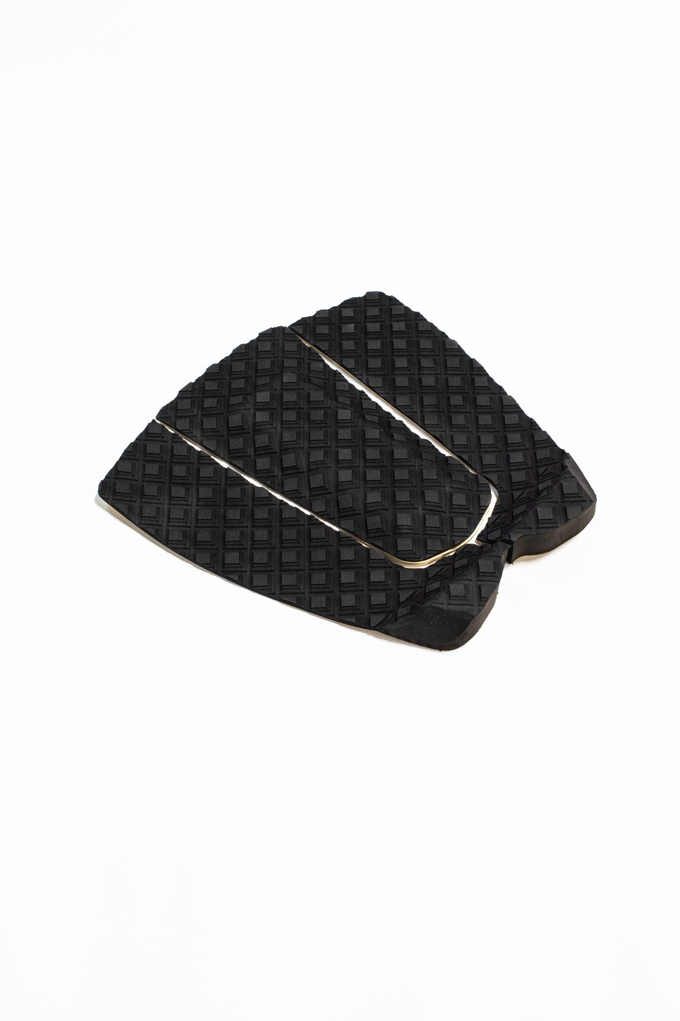 3 piece - Arch Pad