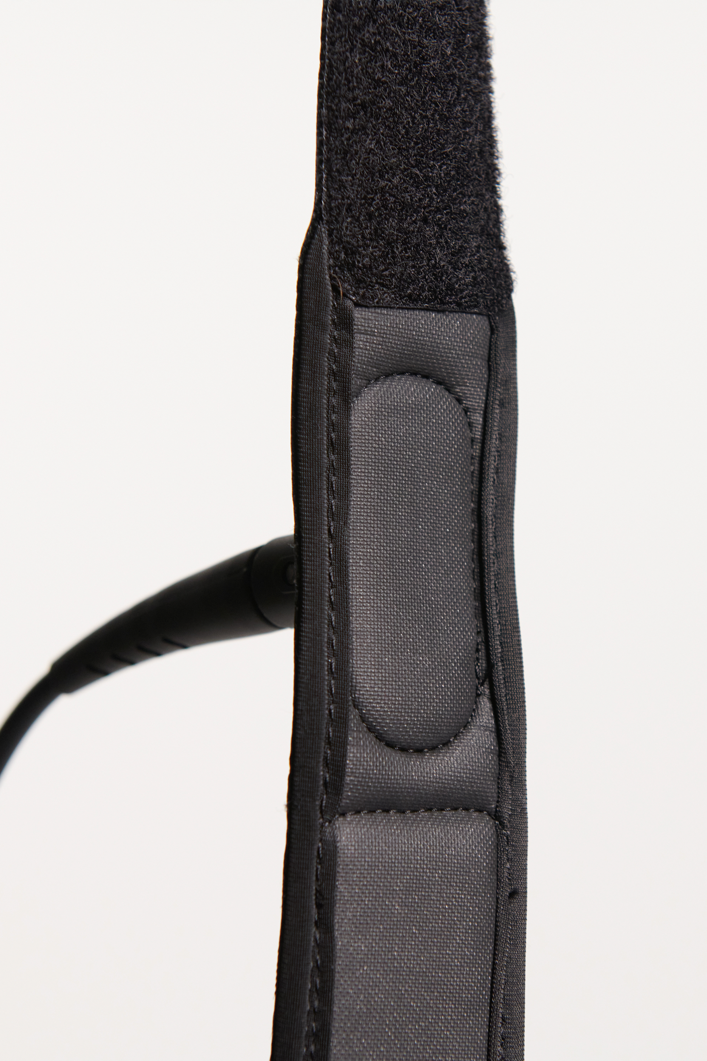 Colby + BASF - 6ft Standard