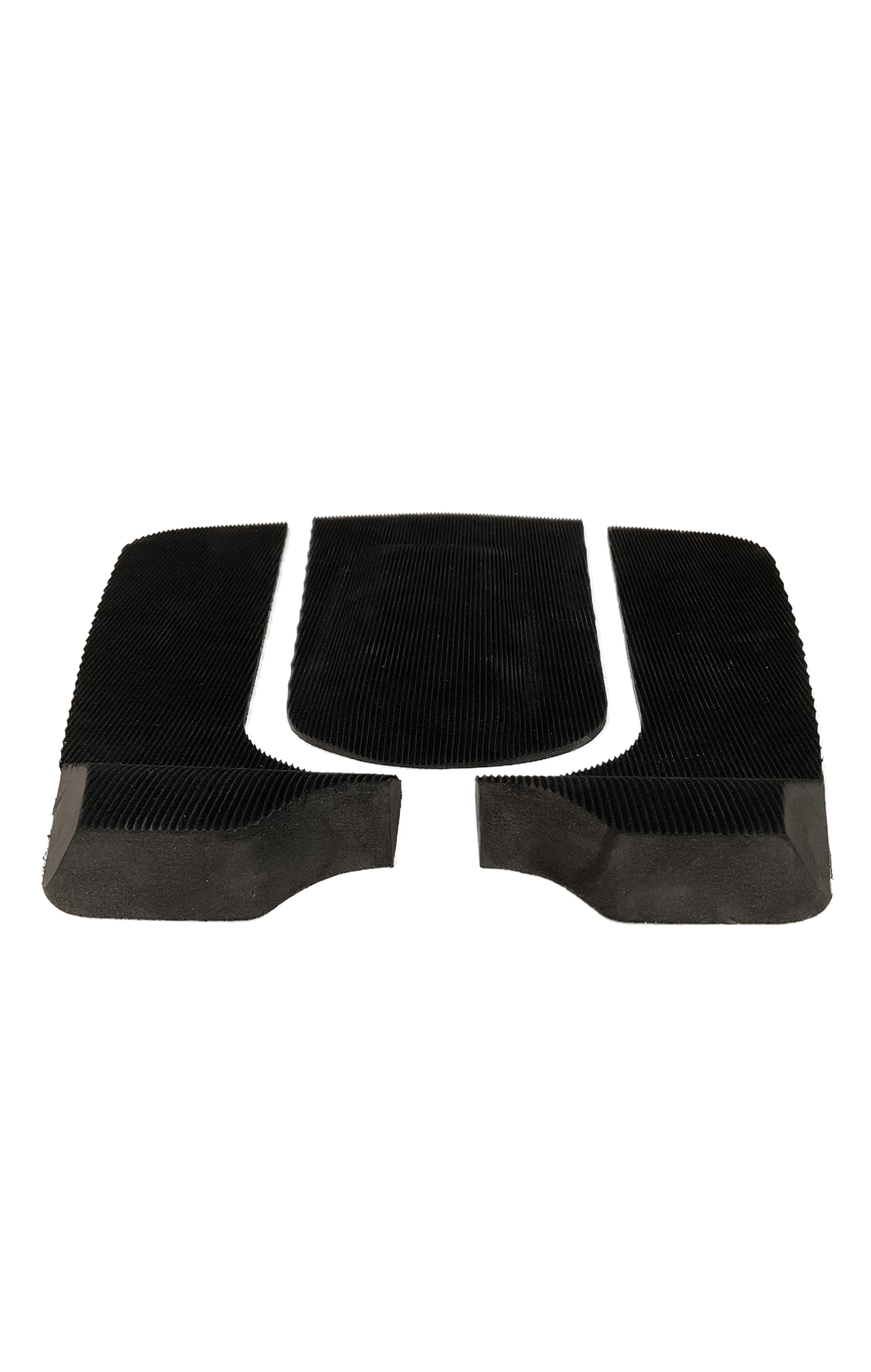 Colby + 3M - 3 Piece Arch Pad