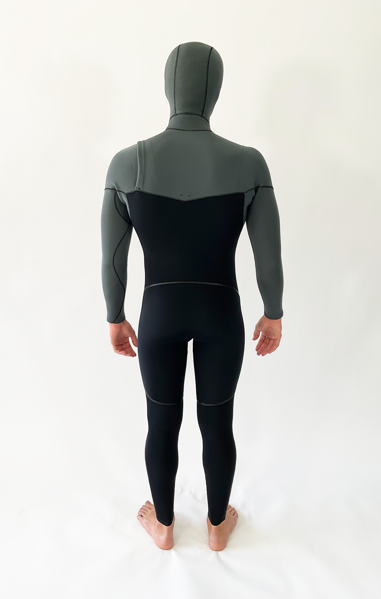 MARIAWETSUIT JUBON LBサイズ 3ミリ MARIAWETSUIT JUBON LB MARIAWETSUIT JUBON LBサイズ 3ミリ MARIAWETSUIT JUBON LB