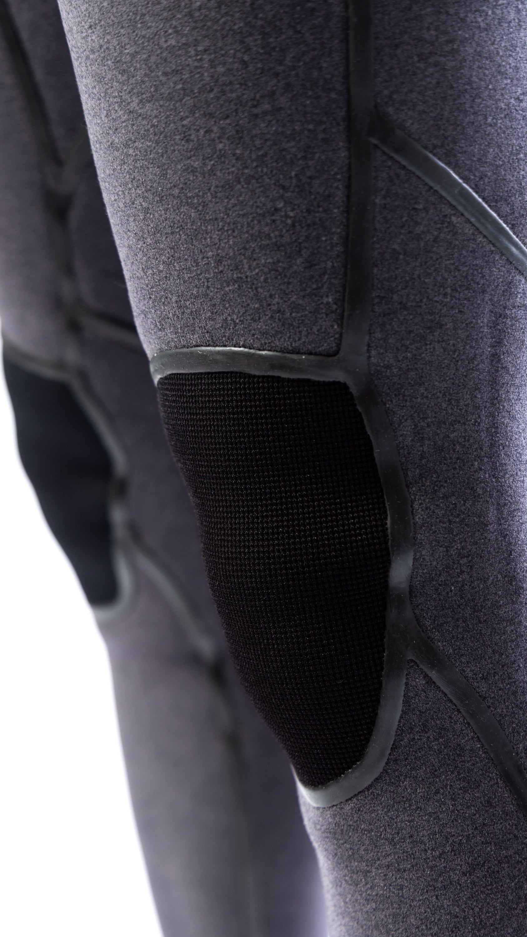 Colby + Yamamoto Greenwave 3/2mm Chest Zip Fullsuit – colbyplus.com