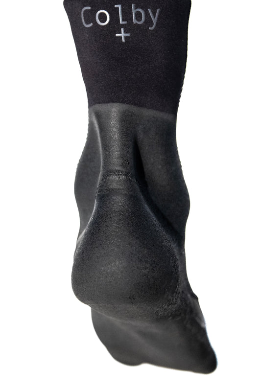 Gift Voucher - Colby + Yamamoto 3D-printed Custom Bootie