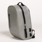Colby + TiZip - 30 Liter Watertight Backpack
