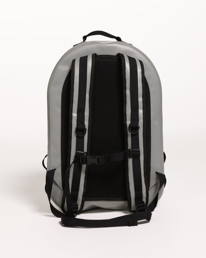 Colby + TiZip - 30 Liter Watertight Backpack