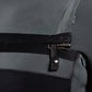 Colby + Yamamoto - 4/3mm Chest Zip Fullsuit