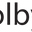 Colby + logo