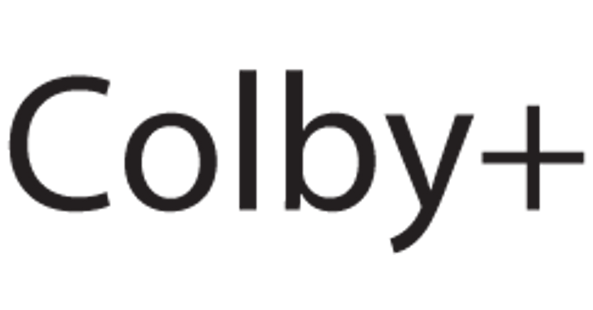 colbyplus.com