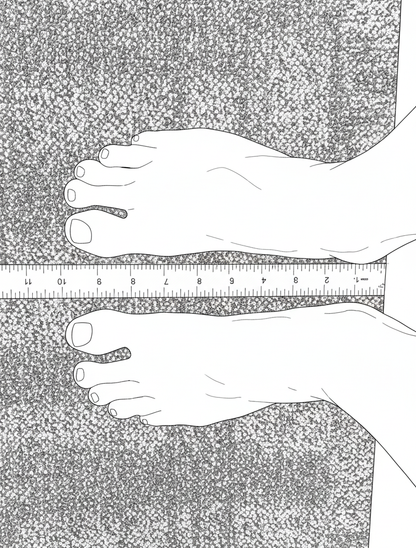 Colby + Yamamoto TECH-TAILORED Bootie - 3.5mm