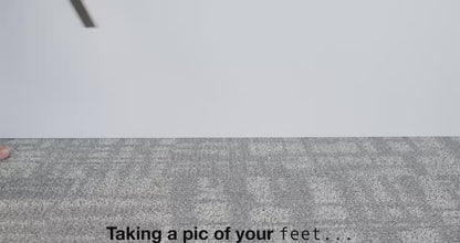 Colby + Yamamoto 3D-printed Custom Bootie - 3.5mm