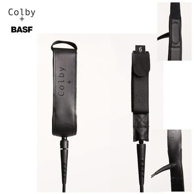 Colby + – colbyplus.com
