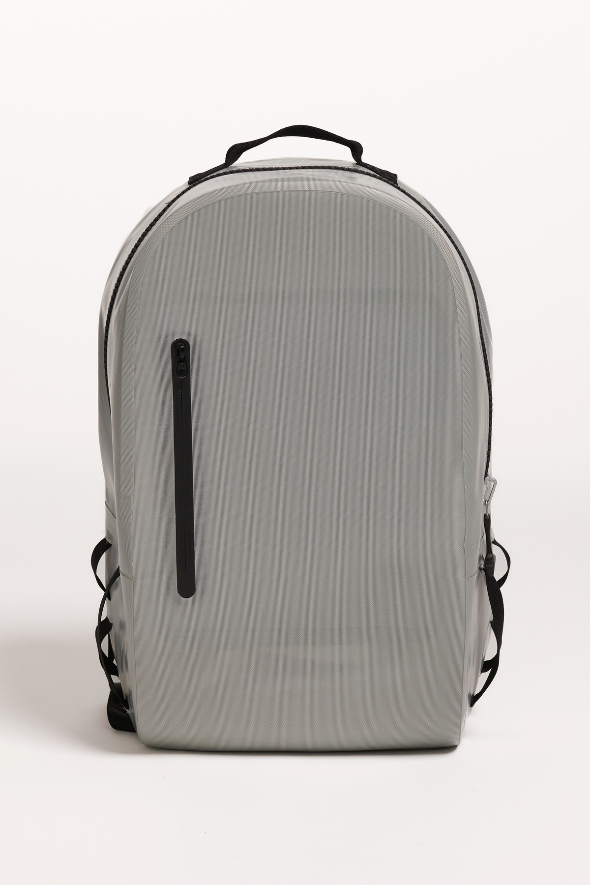 nike all access soleday backpack pink Colby + TiZip