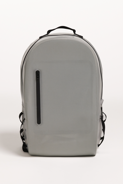 Colby + TiZip - 30 Liter Watertight Backpack